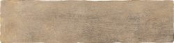 AD 23090420 J DORCHESTER rgb 250x62 - Boston