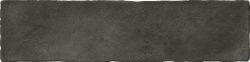 PLANK BLACK 1600970 G 250x62 - Plank