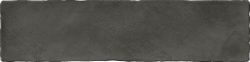PLANK BLACK 1600970 H 250x62 - Plank
