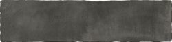 PLANK BLACK 1600970 I 250x62 - Plank