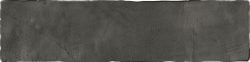 PLANK BLACK 1600970 K 250x62 - Plank