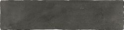 PLANK BLACK 1600970 L 250x62 - Plank