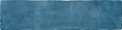 PLANK BLUE 1600970 B 250x62 - Plank