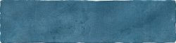 PLANK BLUE 1600970 D 250x62 - Plank