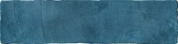 PLANK BLUE 1600970 F 250x62 - Plank