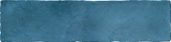 PLANK BLUE 1600970 H 250x62 - Plank