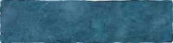 PLANK BLUE 1600970 J 250x62 - Plank