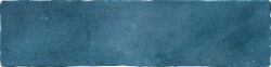 PLANK BLUE 1600970 L 250x62 - Plank