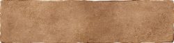 PLANK BROWN AD 22020930 1