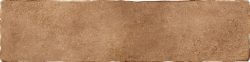 PLANK BROWN AD 22020930 1 250x62 - Plank