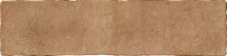 PLANK BROWN AD 22020930 2