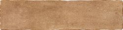 PLANK BROWN AD 22020930 3