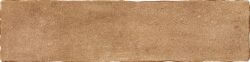 PLANK BROWN AD 22020930 3