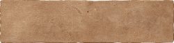 PLANK BROWN AD 22020930 4