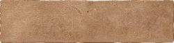 PLANK BROWN AD 22020930 4