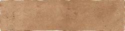 PLANK BROWN AD 22020930 5