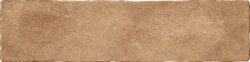 PLANK BROWN AD 22020930 6