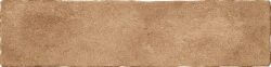 PLANK BROWN AD 22020930 6 250x62 - Plank