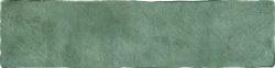 PLANK GREEN 1600970 A 250x62 - Plank