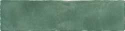 PLANK GREEN 1600970 B