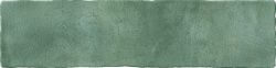 PLANK GREEN 1600970 C 250x62 - Plank