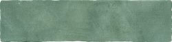 PLANK GREEN 1600970 D 250x62 - Plank