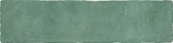PLANK GREEN 1600970 E 250x62 - Plank