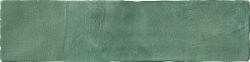 PLANK GREEN 1600970 F 250x62 - Plank