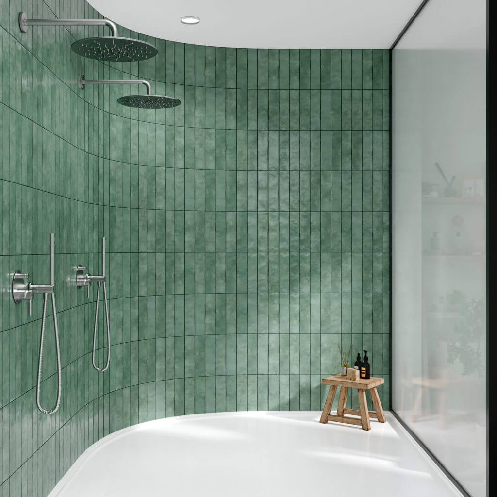 PLANK GREEN OK 1024x1024 - Plank
