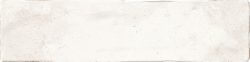 PLANK WHITE AD 22020930 6 250x62 - Plank