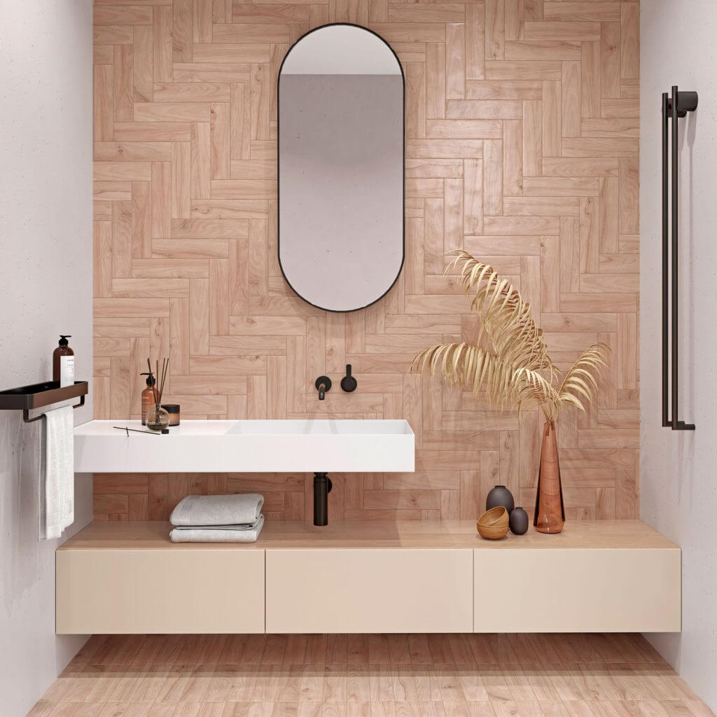 WOODS MAPLE ok 1024x1024 - Woods