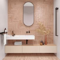 WOODS MAPLE ok 204x204 - Woods