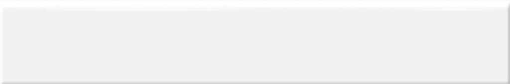 BLANCO MATE 10X60 ok 1024x170 - Croma Hex 15173 BLANCO MATE 10X60 ok 1024x170 - Croma Hex 15173