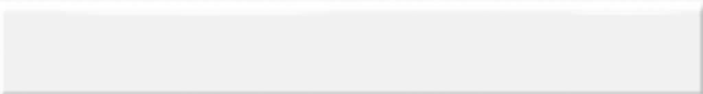 BLANCO MATE 8X60 ok 1024x137 - Croma Hex 15173 BLANCO MATE 8X60 ok 1024x137 - Croma Hex 15173