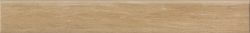 MADERA 1 ok 250x33 - Rodapié