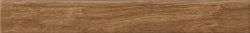 MADERA 3 ok 250x33 - Rodapié