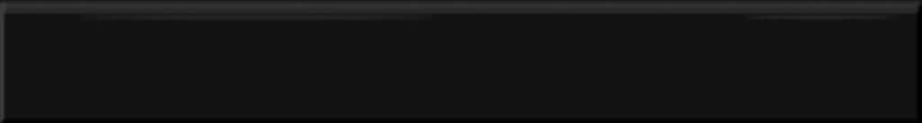 NEGRO MATE 8X60 ok 1024x137 - Croma Hex 15173 NEGRO MATE 8X60 ok 1024x137 - Croma Hex 15173