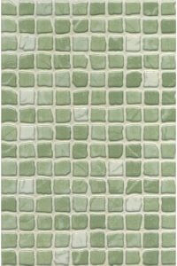 Termas Alga 200x300 - Termas 20x30
