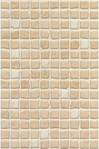 Termas Arena 200x300 - Termas 20x30