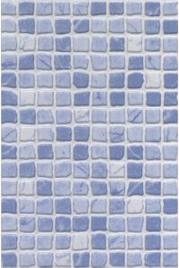 Termas Cielo 200x300 - Termas 20x30