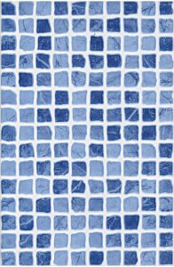 Termas Cobalto 196x300 - Termas 20x30