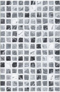 Termas Negro 195x300 - Termas 20x30