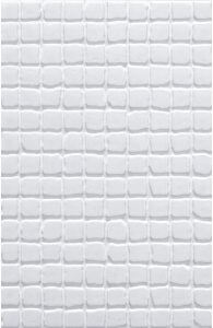 Termas Nieve 195x300 - Termas 20x30