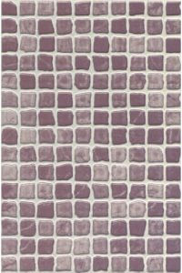 Termas Purpura 200x300 - Termas 20x30