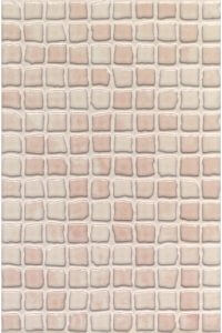 Termas Rosa 200x300 - Termas 20x30