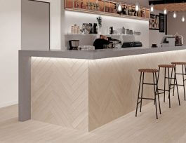 amb ducale borgo 265x204 - Ducale