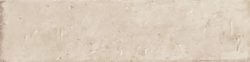 Apollo Beige 14 250x62 - Apollo 13