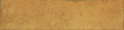 Apollo Mustard 18 250x62 - Apollo 13