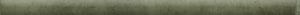 Apollo Round Green 300x15 - Apollo 13