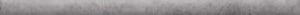 Apollo Round Grey 300x15 - Apollo 13